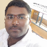 Suresh Kumar-Freelancer in Hyderabad,India