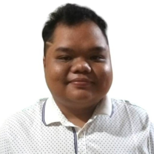 Ralph Ceejay Reyes-Freelancer in Santo Tomas,Philippines