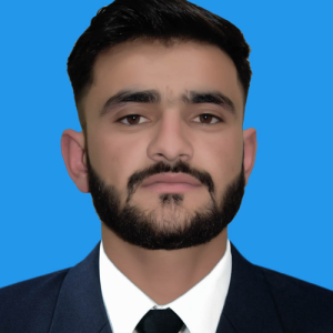 Aqib Shah-Freelancer in Gilgit,Pakistan