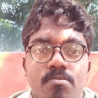 Lokesh Kollipara-Freelancer in Guntur,India
