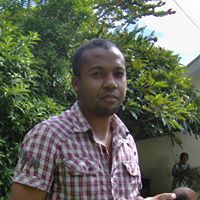 Tojo Rakotoarimanana-Freelancer in Tananarive, Antananarivo, Madagascar,Madagascar