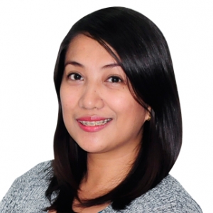 Anna Sorbito-Freelancer in Bulacan,Philippines