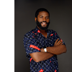 Koya Obafemi-Freelancer in Abuja,Nigeria
