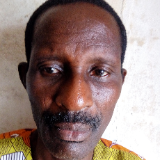 Bade Adewale-Freelancer in Abuja,Nigeria