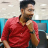 Shubham Kashyap-Freelancer in Noida,India