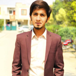 Fahad Ali-Freelancer in Bahawalpur,Pakistan