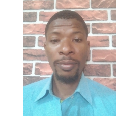 Ogbolu Emmanuel Chukwudi-Freelancer in Lagos,Nigeria