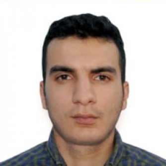 Rahim Rahim-Freelancer in Azrbaijan,Azerbaijan