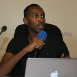 Lawrence Emuria Ekale-Freelancer in Nairobi,Kenya