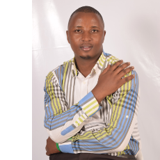 Antony Mukundi-Freelancer in Nairobi,Kenya