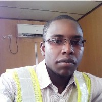 Donovan Langat-Freelancer in Nairobi,Kenya