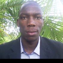 Gilbert Tonui-Freelancer in Nairobi,Kenya