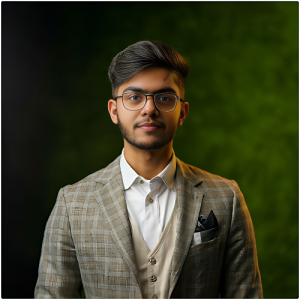 Shah-mir Alam-Freelancer in Islamabad,Pakistan