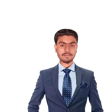 Md Sojol Hossain-Freelancer in Dhaka,Bangladesh