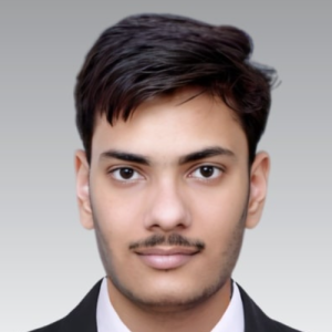 Anubhav Agnihotri-Freelancer in Farrukhabad,India