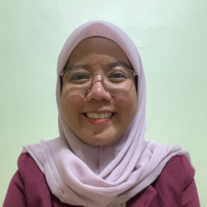 Khairunnisa Abdul Hamid-Freelancer in Kuala Lumpur,Malaysia