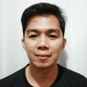 Sherwin Cabrera-Freelancer in Lopez, Quezon Province,Philippines