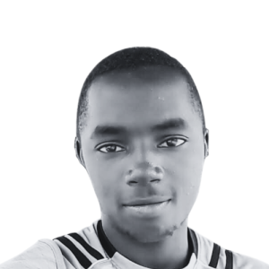 Moses Ochacha-Freelancer in Nairobi,Kenya