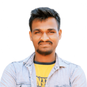 Manikanta A-Freelancer in Bengaluru,India