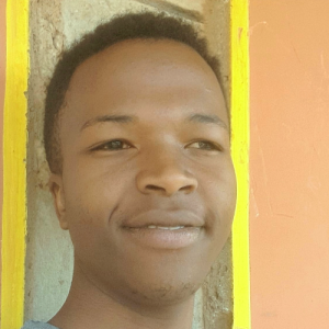 Dan Muendo-Freelancer in Nairobi,Kenya