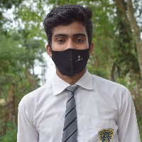 Wahidul Islam-Freelancer in Guwahati,India