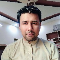 Saqib Islam-Freelancer in Gujranwala,Pakistan