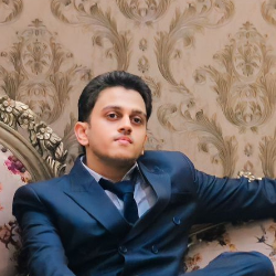 Safwan Zahoor-Freelancer in Karachi,Pakistan