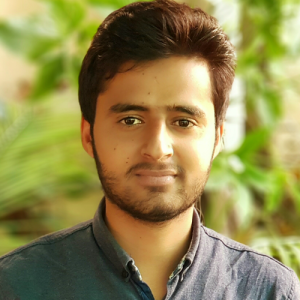Ahsan Ali-Freelancer in Lahore,Pakistan