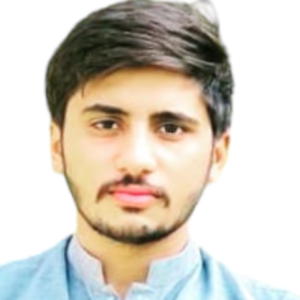 Husnain Mustafa-Freelancer in Lahore,Pakistan