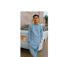Hassan Parvez-Freelancer in Taxila,Pakistan
