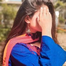 Zainab Shaikh-Freelancer in Hyderabad,Pakistan