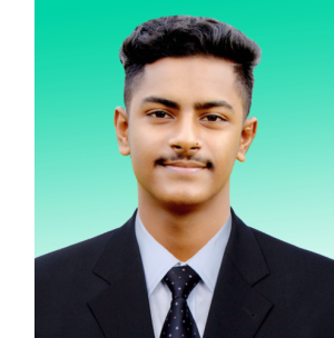 Md. Tamim Reza-Freelancer in Kishoreganj,Bangladesh