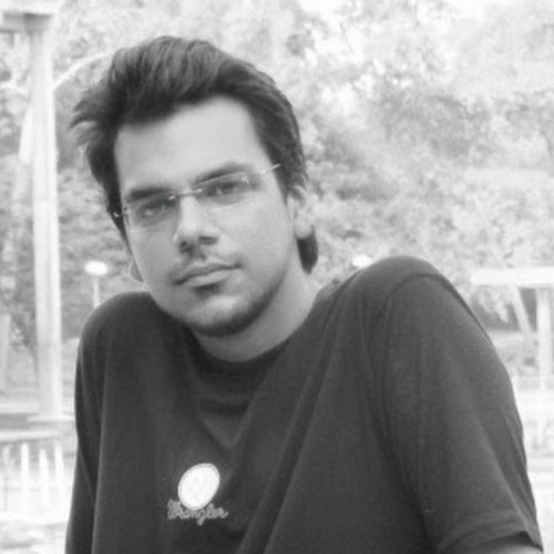 Rohit Hemrajani-Freelancer in Bangalore,India