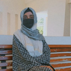 Anam Fatima-Freelancer in Layyah,Pakistan