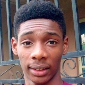 Joseph-Freelancer in Minna,Nigeria