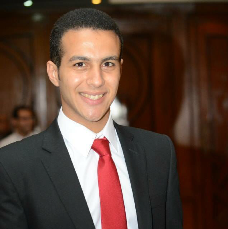 Mohamed Soliman-Freelancer in Alexandria ,Egypt