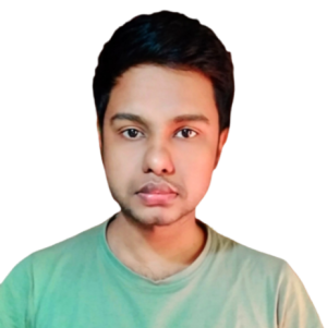 Md. Kamrul Islam-Freelancer in Pirojpur,Bangladesh