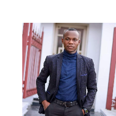 Emmanuel Edet-Freelancer in Uyo,Nigeria