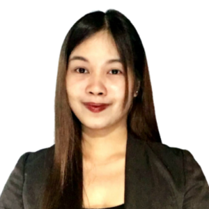 PERLY RIVERA-Freelancer in San Fernando City,Philippines