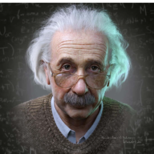 Pradeep Sache-Freelancer in India,India