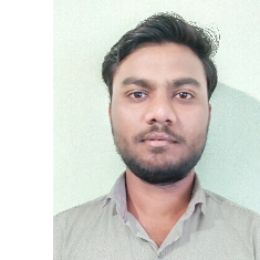 Kunal Tajane-Freelancer in Nagpur,India