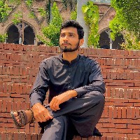 Ijaz Hussain Cheema-Freelancer in Lahore,Pakistan
