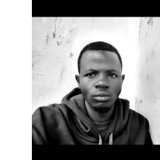 Collince Ouma-Freelancer in Nairobi,Kenya