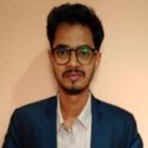 Sandeep Nilaji-Freelancer in Bengaluru,India