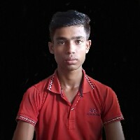 Junayed Mia-Freelancer in হবিগঞ্জ জেলা,Bangladesh