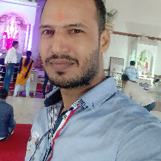 Vikash Kumar-Freelancer in Kashipur,India