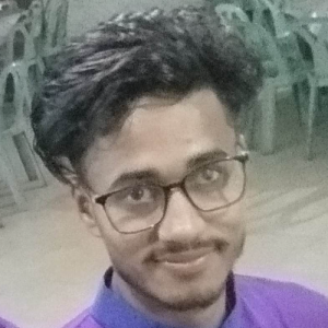 Linkon Mondal-Freelancer in Dhaka,Bangladesh