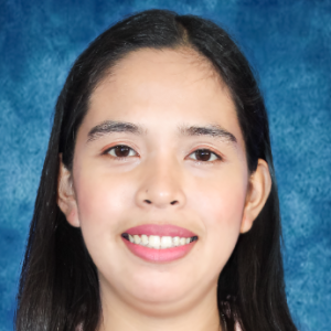 Princess Jane Temosa-Freelancer in cebu,Philippines