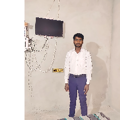 Jugal Kishor-Freelancer in Jodhpur,India