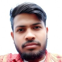 Rajan Bind-Freelancer in Kanpur,India